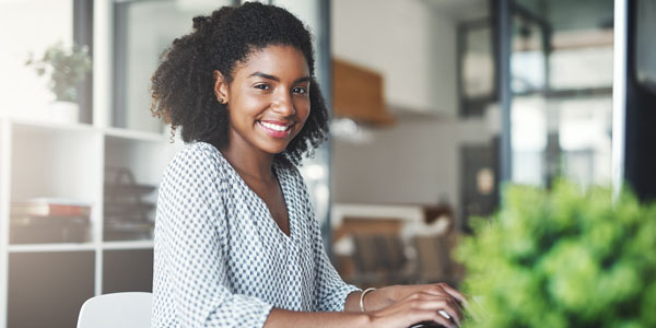 The role of digitalisation in kick-starting African economies